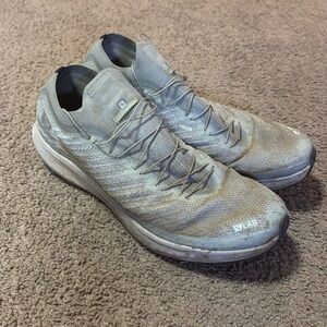 Salomon S/Lab Pulsar
